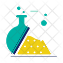 پیش‌نمایش فایل chemical-experiment-3412641 از پک تعطیلات