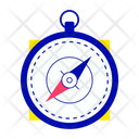 پیش‌نمایش فایل compass-3412635 از پک تعطیلات