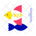 پیش‌نمایش فایل fish-3412643 از پک تعطیلات