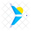 پیش‌نمایش فایل flight-3412633 از پک تعطیلات