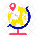 آیکن