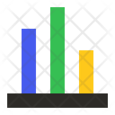 پیش‌نمایش فایل bar-chart-3412739 از پک متفرقه