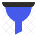 پیش‌نمایش فایل data-funnel-3412731 از پک متفرقه
