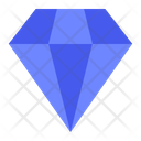 پیش‌نمایش فایل diamond-3412718 از پک متفرقه