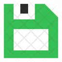 پیش‌نمایش فایل file-storage-3412733 از پک متفرقه