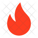 پیش‌نمایش فایل firewall-3412736 از پک متفرقه