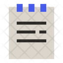 پیش‌نمایش فایل notes-3412714 از پک متفرقه