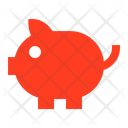 پیش‌نمایش فایل piggy-bank-3412719 از پک متفرقه