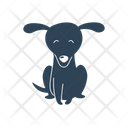 پیش‌نمایش فایل animal-4380483 از پک حیوانات