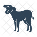 پیش‌نمایش فایل cow-4380490 از پک حیوانات