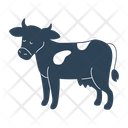 پیش‌نمایش فایل cow-4380491 از پک حیوانات