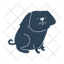 پیش‌نمایش فایل dog-4380493 از پک حیوانات