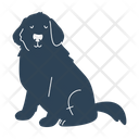 پیش‌نمایش فایل dog-4380494 از پک حیوانات