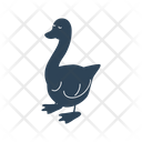 پیش‌نمایش فایل duck-4380497 از پک حیوانات