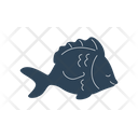 پیش‌نمایش فایل fish-4380499 از پک حیوانات