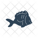 پیش‌نمایش فایل fish-4380500 از پک حیوانات