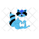 پیش‌نمایش فایل cute-madagascar-4380624 از پک حیوانات ۲