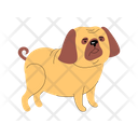 پیش‌نمایش فایل dog-4380627 از پک حیوانات ۲