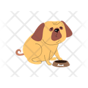 پیش‌نمایش فایل dog-4380631 از پک حیوانات ۲