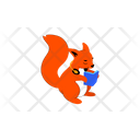 آیکن