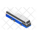 پیش‌نمایش فایل bus-4380551 از پک وسیله نقلیه