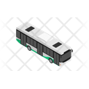 پیش‌نمایش فایل bus-4380552 از پک وسیله نقلیه