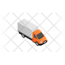 آیکن