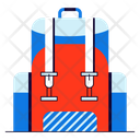 پیش‌نمایش فایل backpack-4380602 از پک سفر