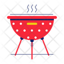 پیش‌نمایش فایل bbq-4380590 از پک سفر
