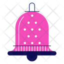 پیش‌نمایش فایل bell-4380612 از پک سفر