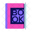 پیش‌نمایش فایل book-4380609 از پک سفر