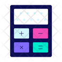 پیش‌نمایش فایل calculator-4380608 از پک سفر
