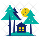 پیش‌نمایش فایل camping-4380591 از پک سفر