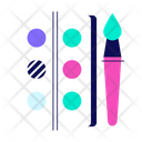 پیش‌نمایش فایل color-4380606 از پک سفر
