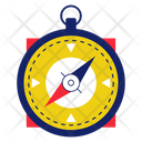 پیش‌نمایش فایل compass-4380597 از پک سفر