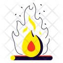 پیش‌نمایش فایل fire-4380603 از پک سفر