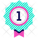 پیش‌نمایش فایل first-medal-4380610 از پک سفر
