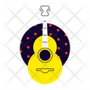 پیش‌نمایش فایل guitar-4380605 از پک سفر