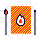 پیش‌نمایش فایل matchbox-4380601 از پک سفر