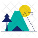 پیش‌نمایش فایل mountain-4380595 از پک سفر