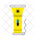 پیش‌نمایش فایل torch-4380600 از پک سفر