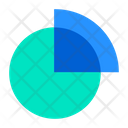 پیش‌نمایش فایل pie-chart-4382649 از پک متفرقه