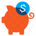 پیش‌نمایش فایل piggy-bank-4382646 از پک متفرقه