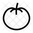 پیش‌نمایش فایل pumpkin-4382709 از پک غذا