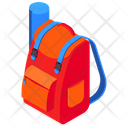 پیش‌نمایش فایل backpack-4449860 از پک کمپینگ