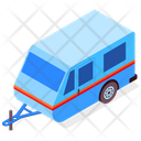 پیش‌نمایش فایل caravan-van-4449859 از پک کمپینگ