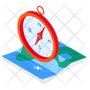 پیش‌نمایش فایل compass-4449866 از پک کمپینگ