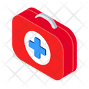 پیش‌نمایش فایل first-aid-bag-4449864 از پک کمپینگ