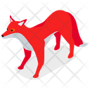 پیش‌نمایش فایل fox-4449855 از پک کمپینگ