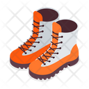 پیش‌نمایش فایل hiking-boots-4449863 از پک کمپینگ
